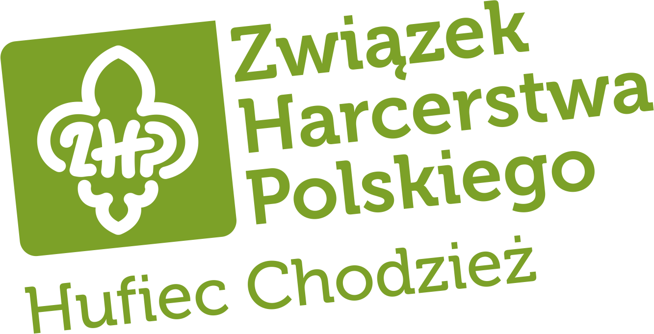 Hufiec ZHP Chodzież