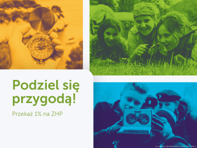 1procent2018_fb_post_1b